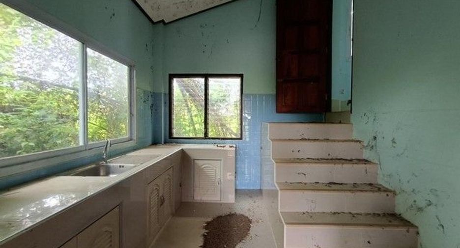 Haus zum Kauf mit 3 Zimmer in Chae Hom, Lampang