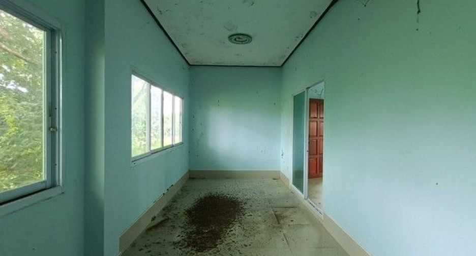 Haus zum Kauf mit 3 Zimmer in Chae Hom, Lampang