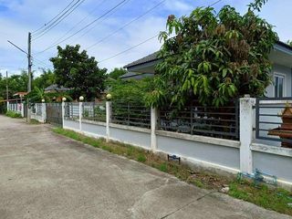 For sale 1 bed house in Mueang Lamphun, Lamphun