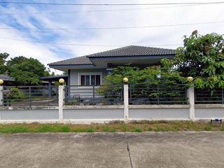 For sale 1 bed house in Mueang Lamphun, Lamphun