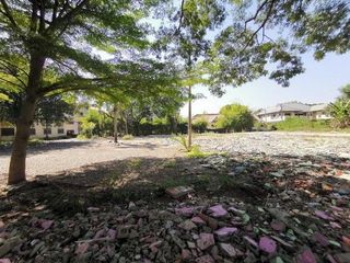 出售 土地 在 Samoeng, Chiang Mai