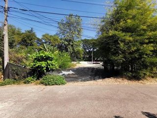 出售 土地 在 Samoeng, Chiang Mai