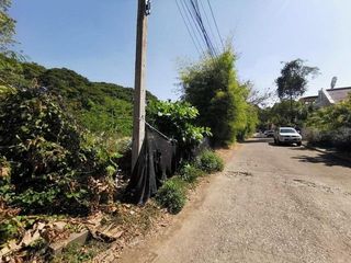 出售 土地 在 Samoeng, Chiang Mai