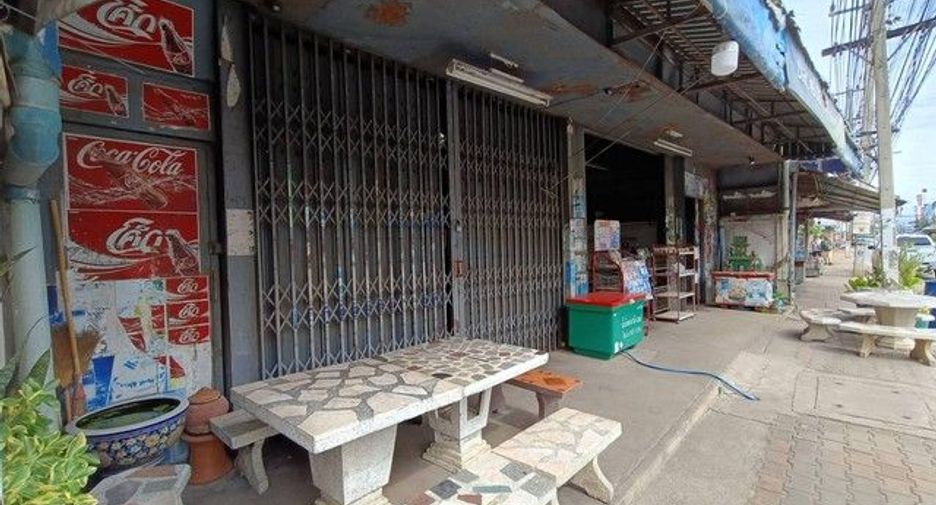 ขาย 1 เตียง บ้านเดี่ยว ใน หนองม่วงไข่, แพร่