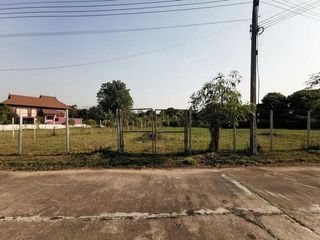 出售 土地 在 Samoeng, Chiang Mai