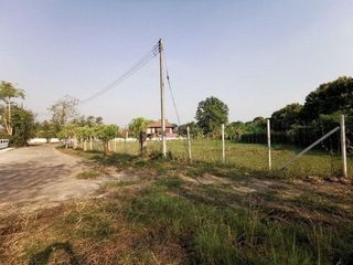 出售 土地 在 Samoeng, Chiang Mai