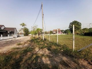 出售 土地 在 Samoeng, Chiang Mai