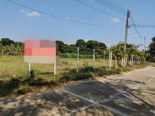 出售 土地 在 Samoeng, Chiang Mai