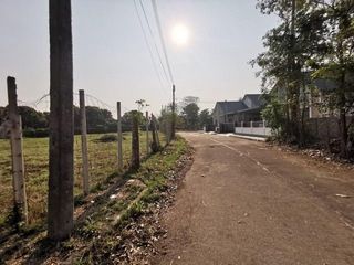 出售 土地 在 Samoeng, Chiang Mai