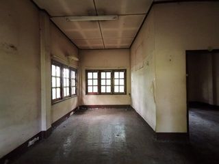 For sale 1 bed house in Samoeng, Chiang Mai