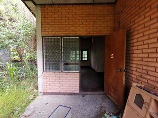 For sale 1 bed house in Samoeng, Chiang Mai