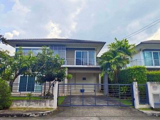 For sale 1 bed house in Samoeng, Chiang Mai