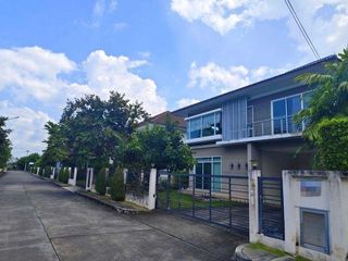 For sale 1 bed house in Samoeng, Chiang Mai