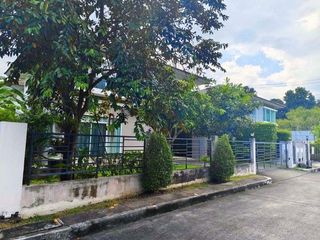 For sale 1 bed house in Samoeng, Chiang Mai