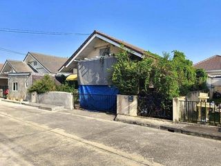 For sale 1 bed house in Samoeng, Chiang Mai