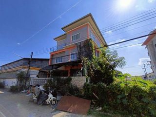 For sale 1 bed house in Samoeng, Chiang Mai