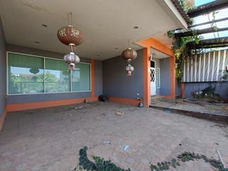 For sale 1 bed house in Samoeng, Chiang Mai