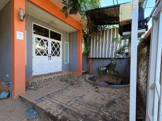 For sale 1 bed house in Samoeng, Chiang Mai