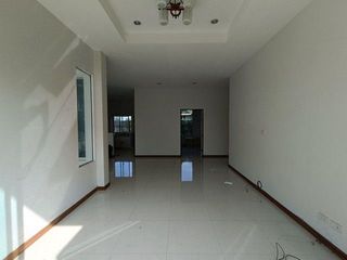 For sale 3 bedrooms house in Samoeng, Chiang Mai