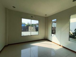 For sale 3 bedrooms house in Samoeng, Chiang Mai