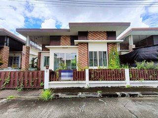 For sale 3 bedrooms house in Samoeng, Chiang Mai