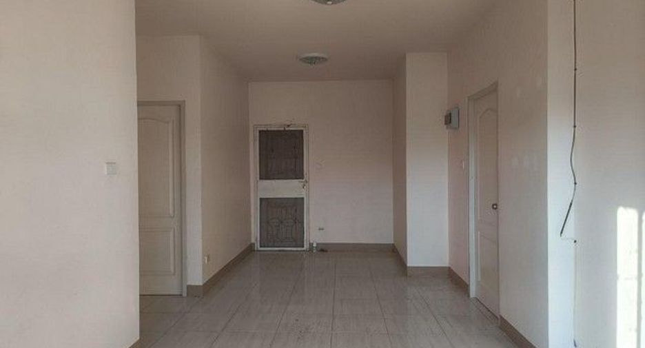 Casa en venta de 3 habitaciones en Samoeng, Chiang Mai
