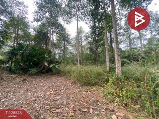 出售 土地 在 Klaeng, Rayong