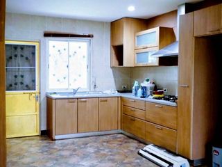 For rent 3 bedrooms house in Mueang Samut Sakhon, Samut Sakhon