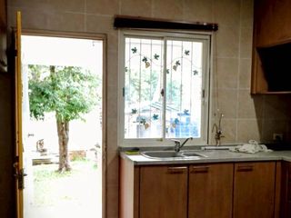 For rent 3 bedrooms house in Mueang Samut Sakhon, Samut Sakhon