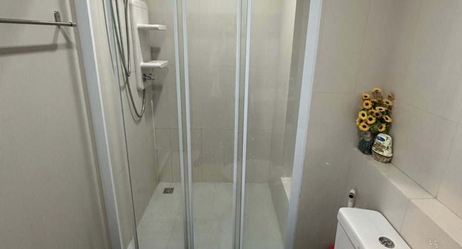 Wohnung zur Miete mit 1 Zimmer in Bang Lamung, Chonburi
