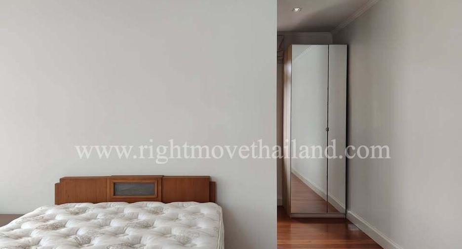 出租 和 出售 3 卧室 独立屋 在 Bang Phli, Samut Prakan