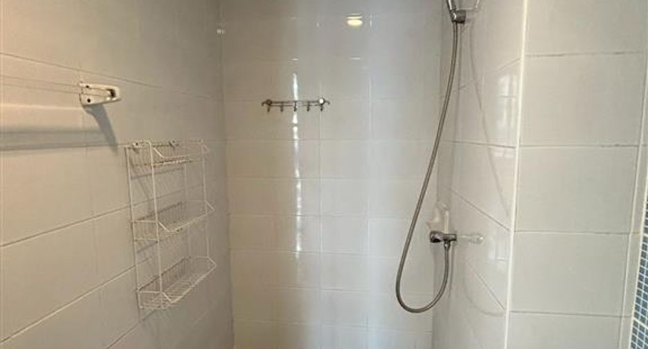 For rent そして for sale 1 Beds condo in Lam Luk Ka, Pathum Thani