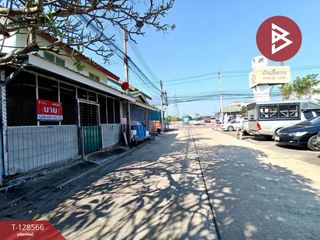 Casa en venta de estudio en Mueang Ratchaburi, Ratchaburi