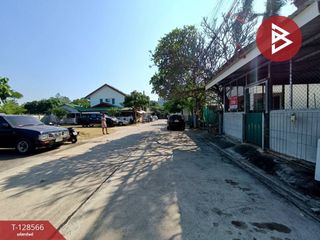 Casa en venta de estudio en Mueang Ratchaburi, Ratchaburi