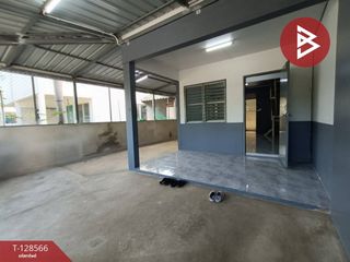 Casa en venta de estudio en Mueang Ratchaburi, Ratchaburi