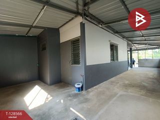 Casa en venta de estudio en Mueang Ratchaburi, Ratchaburi