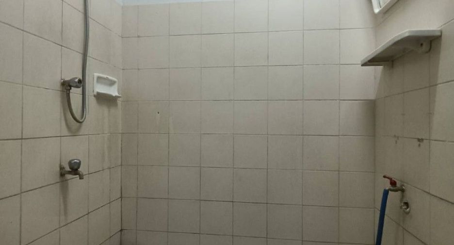 Casa en venta de estudio en Mueang Ratchaburi, Ratchaburi