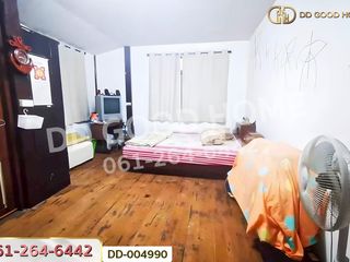For sale land in Phran Kratai, Kamphaeng Phet