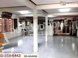 For sale land in Phran Kratai, Kamphaeng Phet