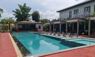 À louer et à vendre 3 chambres condo à Bang Lamung, Chonburi