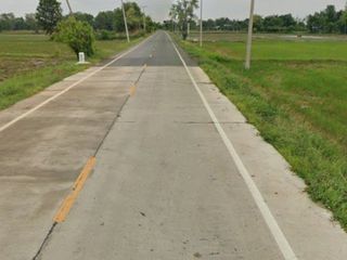 ขาย ที่ดิน ใน เมืองมหาสารคาม, มหาสารคาม