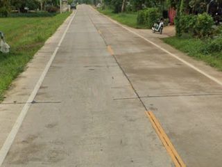 ขาย ที่ดิน ใน เมืองมหาสารคาม, มหาสารคาม