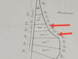 ขาย ที่ดิน ใน เมืองมหาสารคาม, มหาสารคาม