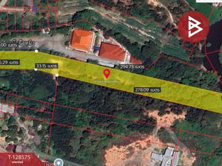 出售 土地 在 Mueang Rayong, Rayong