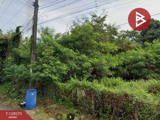 出售 土地 在 Mueang Rayong, Rayong