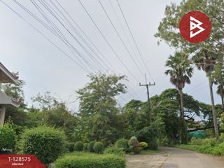 出售 土地 在 Mueang Rayong, Rayong