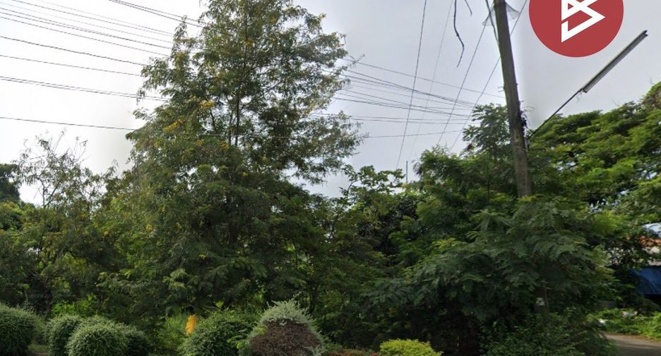 ขาย ที่ดิน ใน เมืองระยอง, ระยอง
