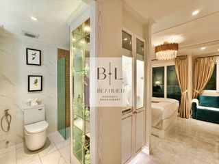 Condo en venta de estudio en Bang Lamung, Chonburi