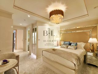 Condo en venta de estudio en Bang Lamung, Chonburi