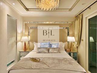 Condo en venta de estudio en Bang Lamung, Chonburi